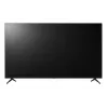 LG 86UA751C 86 tuuman 4K UHD LED LCD -televisio, webOS 6.0, α5 Gen5 AI -prosessori, Active HDR, Pro:Centric Smart