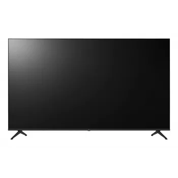 LG 86UA751C 86 tuuman 4K UHD LED LCD -televisio, webOS 6.0, α5 Gen5 AI -prosessori, Active HDR, Pro:Centric Smart