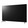 LG 86UA751C 86 tuuman 4K UHD LED LCD -televisio, webOS 6.0, α5 Gen5 AI -prosessori, Active HDR, Pro:Centric Smart