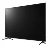 LG 86UA751C 86 tuuman 4K UHD LED LCD -televisio, webOS 6.0, α5 Gen5 AI -prosessori, Active HDR, Pro:Centric Smart