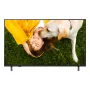 LG 86UA751C 86 tuuman 4K UHD LED LCD -televisio, webOS 6.0, α5 Gen5 AI -prosessori, Active HDR, Pro:Centric Smart