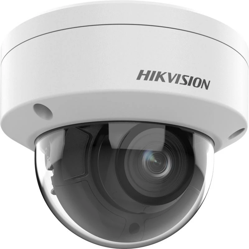 Hikvision DS-2CD2786G2HT-IZS(2.8-12mm)(eF) 8MP IP-kamera