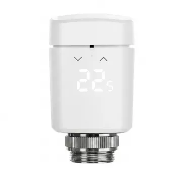 Eve Systems Thermo Matter 3 kpl:n pakkaus (10EBP1751-3X)