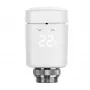 Eve Systems Thermo Matter 3 kpl:n pakkaus (10EBP1751-3X)