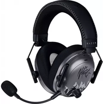 Razer BlackShark V3 Pro - NiKo Edition langaton pelikuuloke