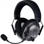 Razer BlackShark V3 Pro - NiKo Edition langaton pelikuuloke