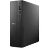 Dell Pro Slim Essential QVS1260 -pöytätietokone, Intel Core i5-14400, 8GB DDR5, 512GB SSD, Intel UHD Graphics 730, Windows 11 Pro, Wi-Fi + Bluetooth, USB-näppäimistö ja -hiiri, ulkoinen USB-DVD-asema DW316, 3 vuoden Pro Support