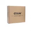 ESUN ePLA+ High Speed 1,75 mm männynvihreä 1 kg 3D-tulostinfilamentti