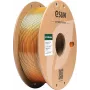 ESUN ePLA-Silk Magic -filamentti 1,75 mm Black Gold 1 kg