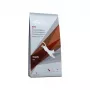 Trovet HLD Hepatic Support -kuivaruoka kissoille 2,5 kg