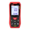 Uni-T LM100A laseretäisyysmittari 100 m