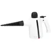 PROFICARE PC-DR 3145 höyrypuhdistin, 1000 W, 250 ml, 3,5 bar