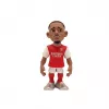 MINIX Arsenal Gabriel Jesus -keräilyhahmo