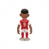 MINIX Arsenal Gabriel Jesus -keräilyhahmo