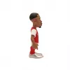 MINIX Arsenal Gabriel Jesus -keräilyhahmo