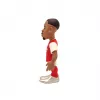 MINIX Arsenal Gabriel Jesus -keräilyhahmo