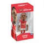 MINIX Arsenal Gabriel Jesus -keräilyhahmo