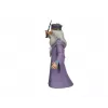 MINIX Harry Potter Dumbledore -keräilyhahmo