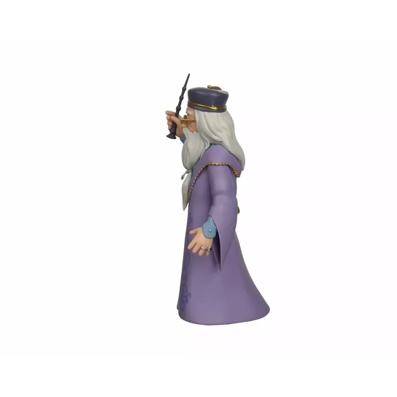 MINIX Harry Potter Dumbledore -keräilyhahmo