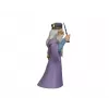 MINIX Harry Potter Dumbledore -keräilyhahmo