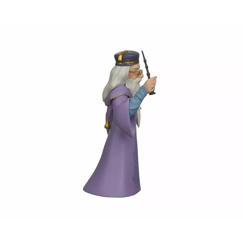 MINIX Harry Potter Dumbledore -keräilyhahmo
