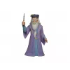 MINIX Harry Potter Dumbledore -keräilyhahmo