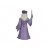 MINIX Harry Potter Dumbledore -keräilyhahmo