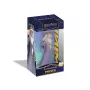MINIX Harry Potter Dumbledore -keräilyhahmo