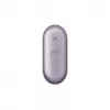 PLAUD NotePin S Lilac sanelin, 64 GB
