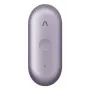 PLAUD NotePin S Lilac sanelin, 64 GB