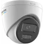 Hikvision DS-2CD1347G3-LIUF/SL(2,8mm) 4MP IR-verkkokamera