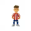 MINIX Atlético Madrid Antoine Griezmann keräilyfiguuri