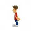 MINIX Atlético Madrid Antoine Griezmann keräilyfiguuri