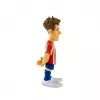 MINIX Atlético Madrid Antoine Griezmann keräilyfiguuri