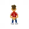 MINIX Atlético Madrid Antoine Griezmann keräilyfiguuri