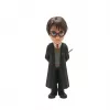 MINIX Harry Potter keräilyfiguuri - Harry Potter