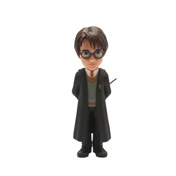 MINIX Harry Potter keräilyfiguuri - Harry Potter