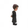 MINIX Harry Potter keräilyfiguuri - Harry Potter