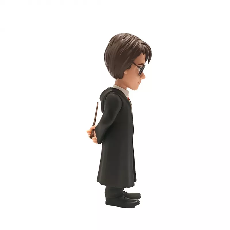 MINIX Harry Potter keräilyfiguuri - Harry Potter