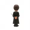 MINIX Harry Potter keräilyfiguuri - Harry Potter