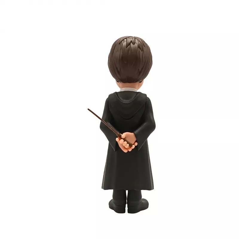 MINIX Harry Potter keräilyfiguuri - Harry Potter