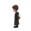MINIX Harry Potter keräilyfiguuri - Harry Potter