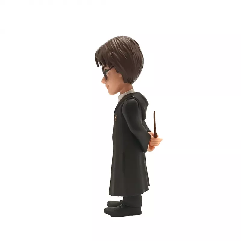 MINIX Harry Potter keräilyfiguuri - Harry Potter