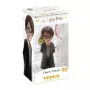 MINIX Harry Potter keräilyfiguuri - Harry Potter