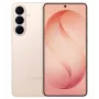 Samsung Galaxy S26+ 512GB Pink Gold EU 6.7 OLED-näyttö, Android 16, 50MP kolmoiskamera