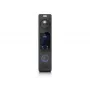 Ubiquiti UniFi G6 Pro Entry älykäs kulunvalvontalukija musta