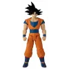 BANDAI Dragon Ball Limit Breaker Goku toimintafiguuri