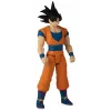 BANDAI Dragon Ball Limit Breaker Goku toimintafiguuri