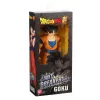 BANDAI Dragon Ball Limit Breaker Goku toimintafiguuri