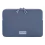 Tucano ONE -hiha MacBook NEO 13 tuuman Indigoblau 4 mm paksu neopreeni